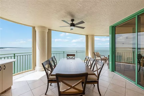 980 Cape Marco DR #1101, Marco Island, FL 34145