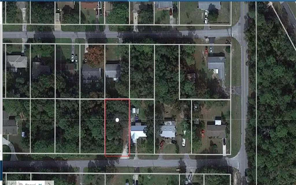 Crystal River, FL 34429,7075 W Crestview LN