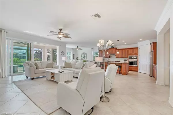 Bonita Springs, FL 34135,15011 Malayan CT