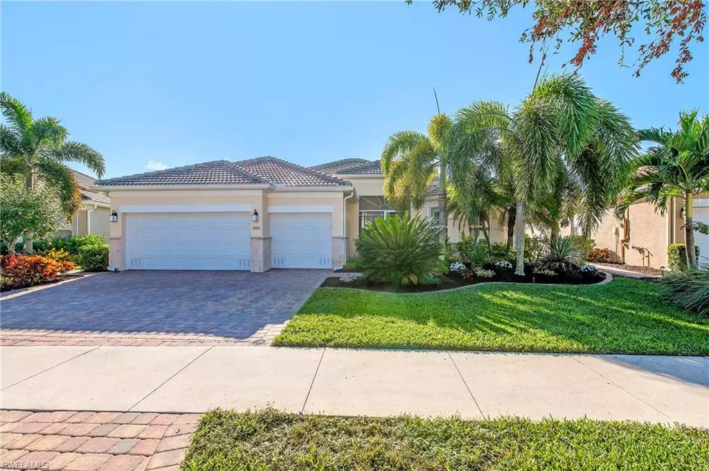 Bonita Springs, FL 34135,15011 Malayan CT