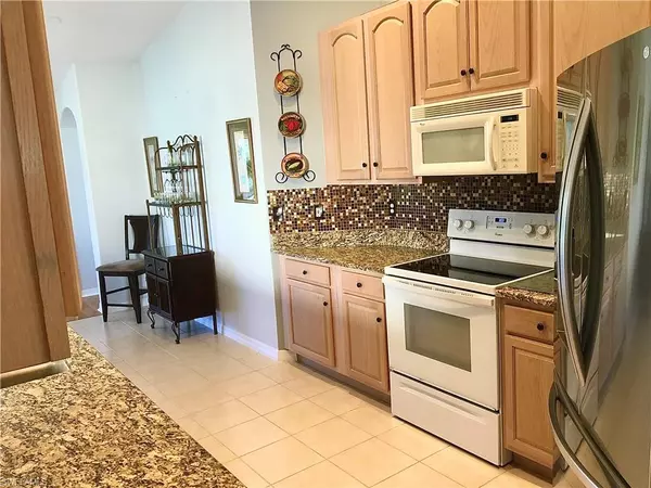 Naples, FL 34104,6846 Sterling Greens DR #201