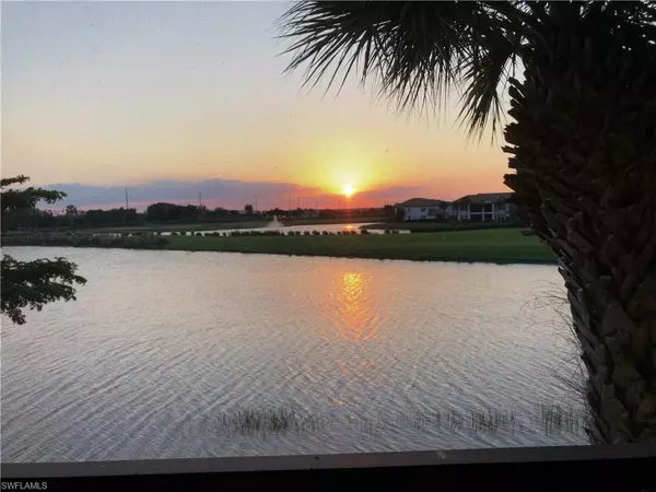 Naples, FL 34120,8751 Coastline CT #202