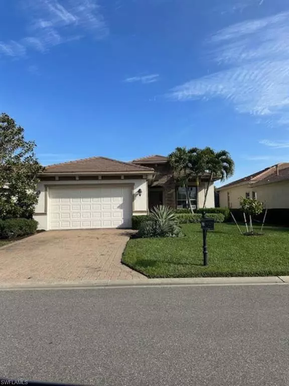 Fort Myers, FL 33905,12642 Fairway Cove CT