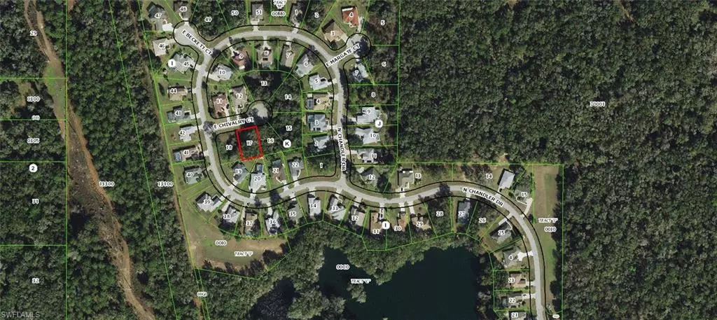 Hernando, FL 34442,2546 E CHIVALRY CT