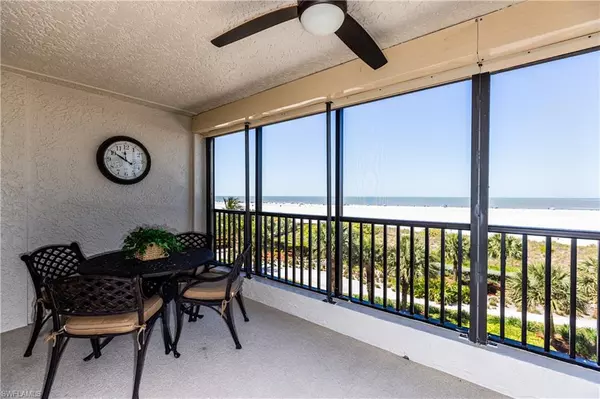 Marco Island, FL 34145,100 N Collier BLVD #303