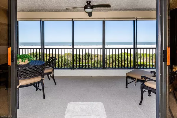 Marco Island, FL 34145,100 N Collier BLVD #303