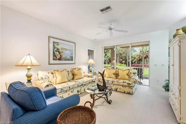 Naples, FL 34110,5633 Whisperwood BLVD #702