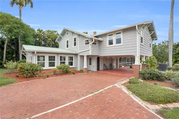 Fort Myers, FL 33919,5606 Sundown Harbor CT