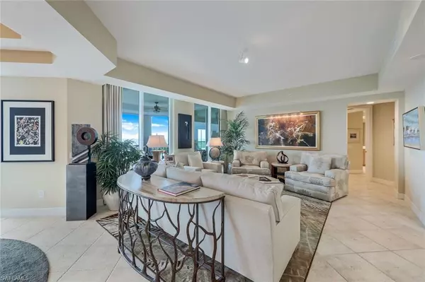 Naples, FL 34110,295 Grande WAY #1202