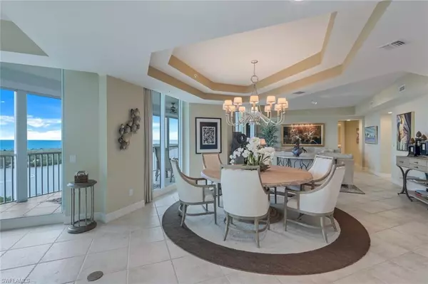 Naples, FL 34110,295 Grande WAY #1202