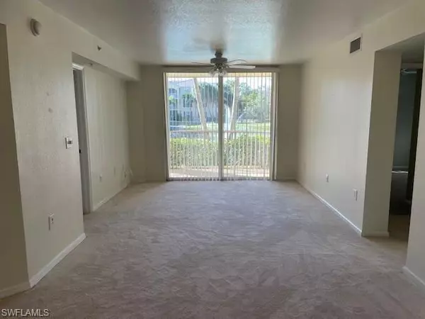 Fort Myers, FL 33901,4127 Residence DR #408