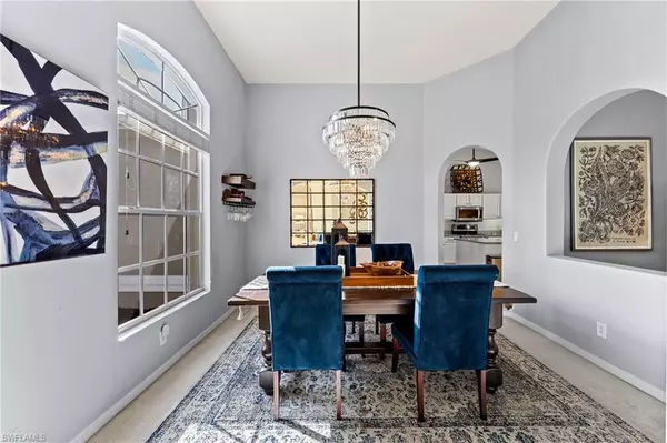 Fort Myers, FL 33912,8961 Cypress Preserve PL