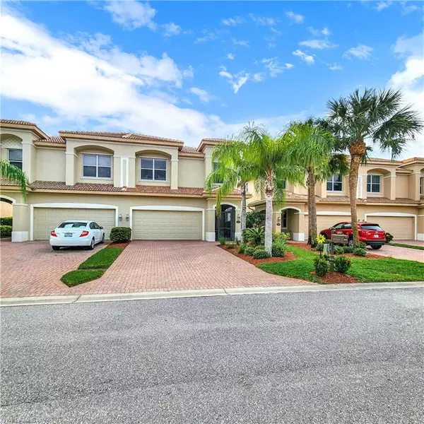 20351 Larino LOOP, Estero, FL 33928