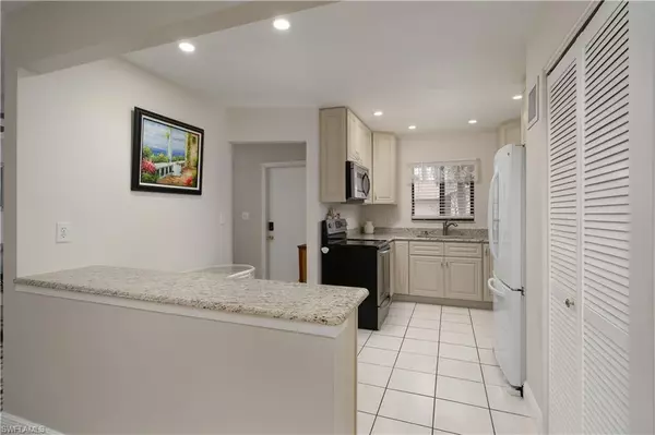 Fort Myers, FL 33908,7112 Blanquilla CT