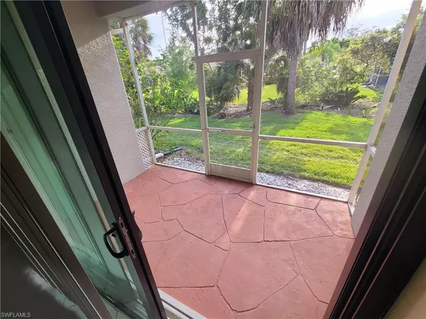 Naples, FL 34104,7745 Woodbrook CIR #3702