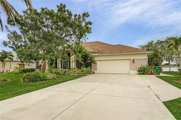 Naples, FL 34114,18054 Royal Hammock BLVD