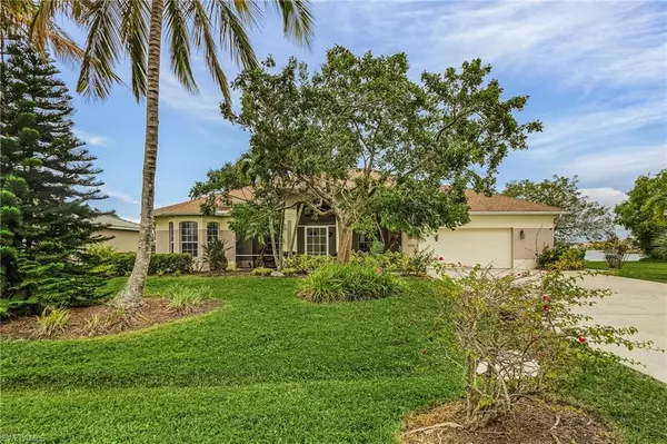 Naples, FL 34114,18054 Royal Hammock BLVD