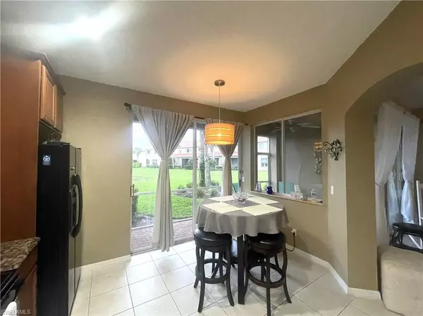 Cape Coral, FL 33909,3362 Dandolo CIR