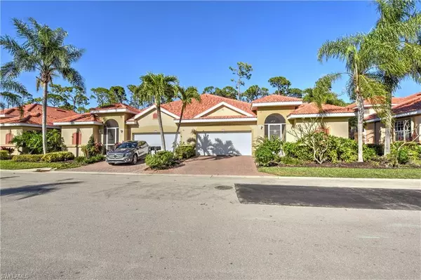 Fort Myers, FL 33912,13971 Avon Park CIR