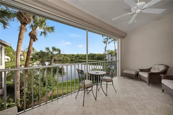 Bonita Springs, FL 34134,27071 Lake Harbor CT #201