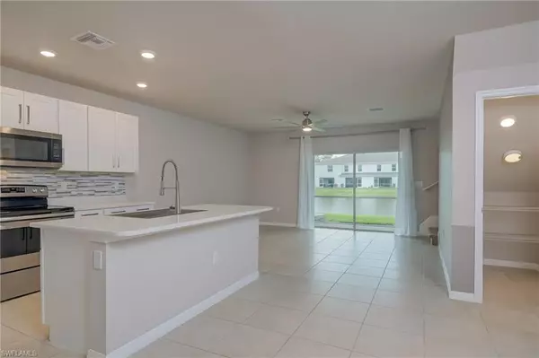 Naples, FL 34119,15428 Wildflower CIR