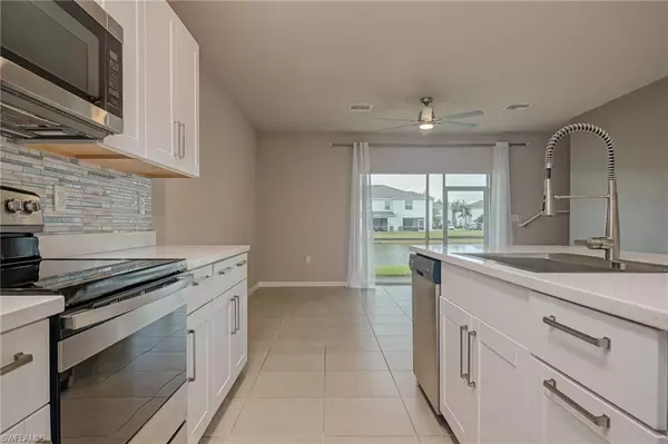 Naples, FL 34119,15428 Wildflower CIR