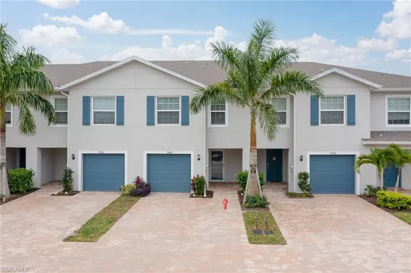 Naples, FL 34119,15428 Wildflower CIR