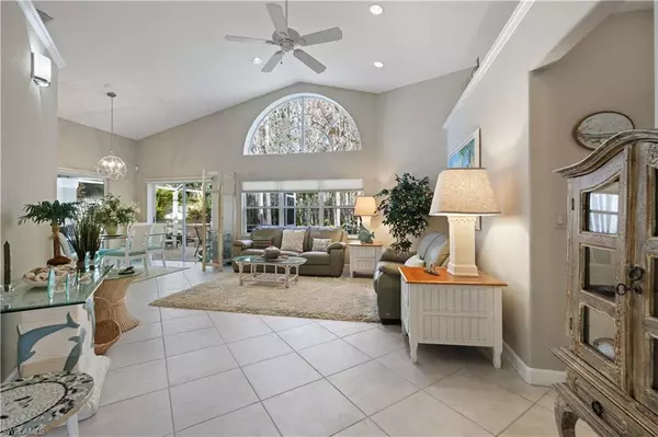 Naples, FL 34110,1249 Silverstrand DR