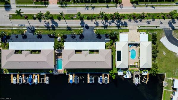 Cape Coral, FL 33904,1621 Beach PKWY #103