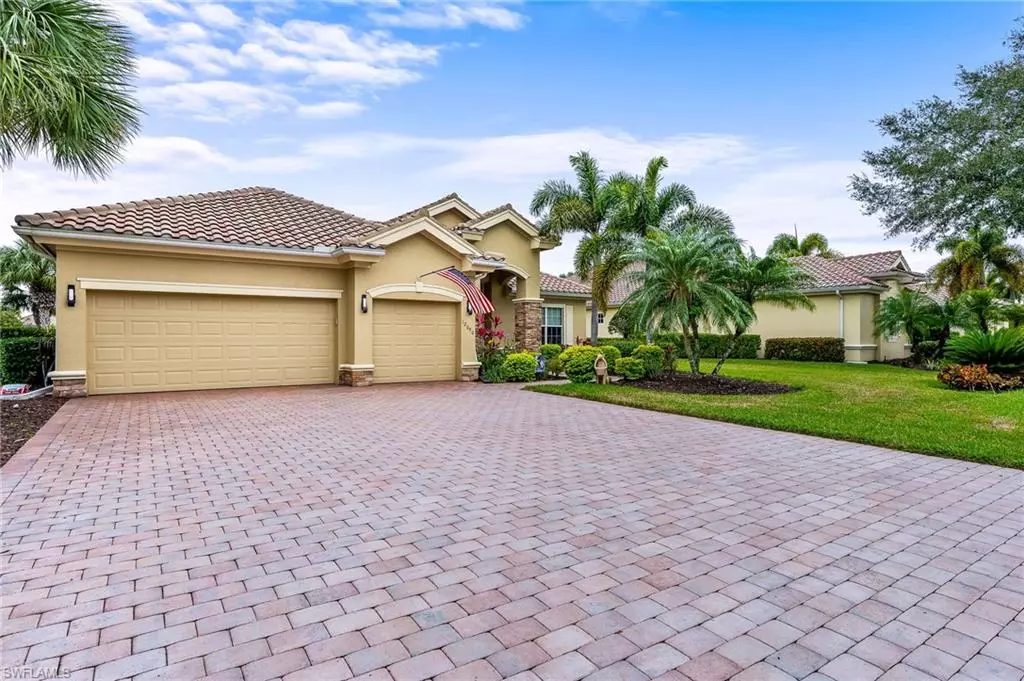 Naples, FL 34120,12090 Wicklow LN