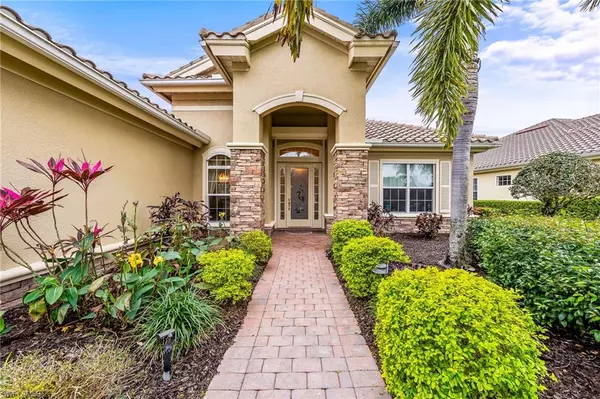 Naples, FL 34120,12090 Wicklow LN