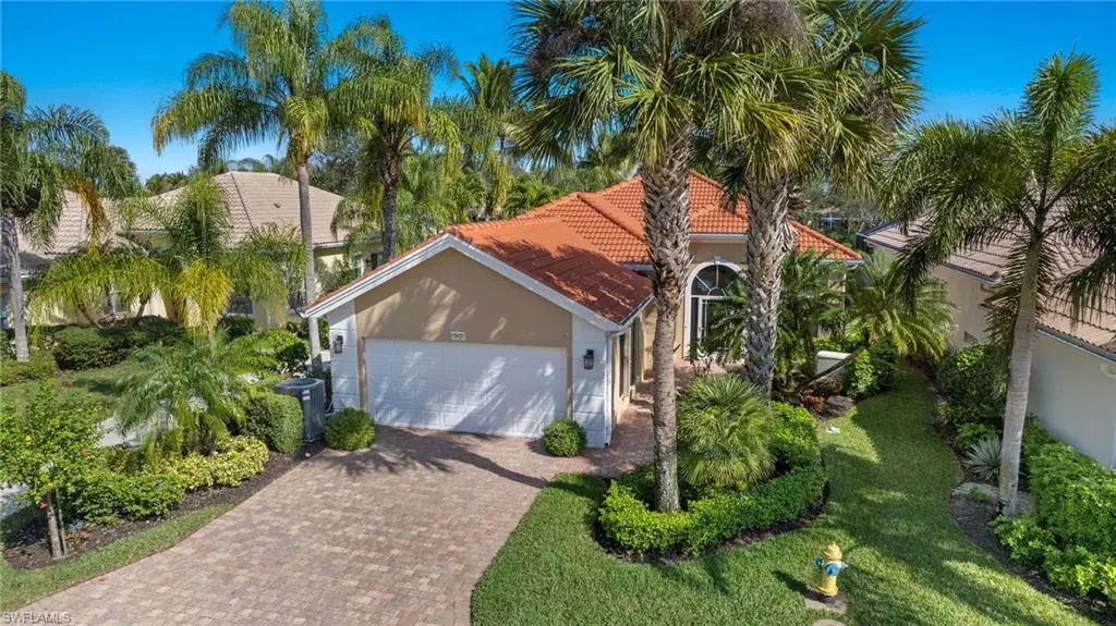 Bonita Springs, FL 34135,15431 Trevally WAY