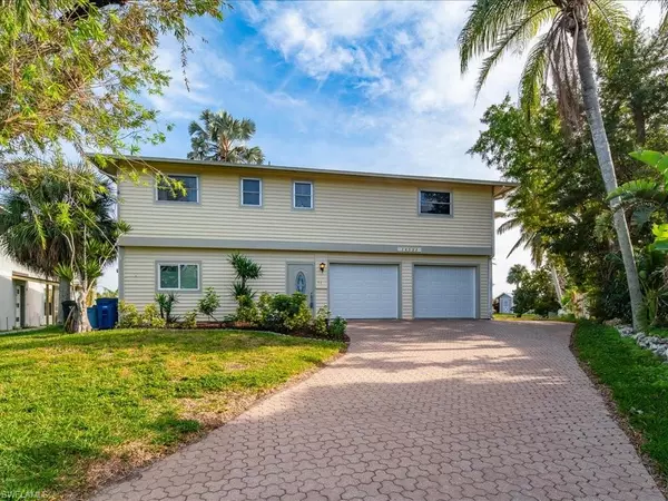 Bonita Springs, FL 34134,24532 Sailfish ST