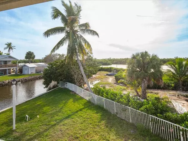 Bonita Springs, FL 34134,24532 Sailfish ST