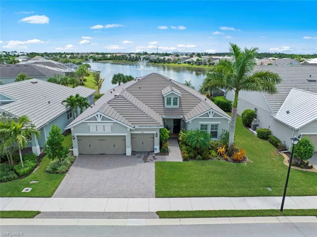 Estero, FL 33928,10633 Otter Key LN