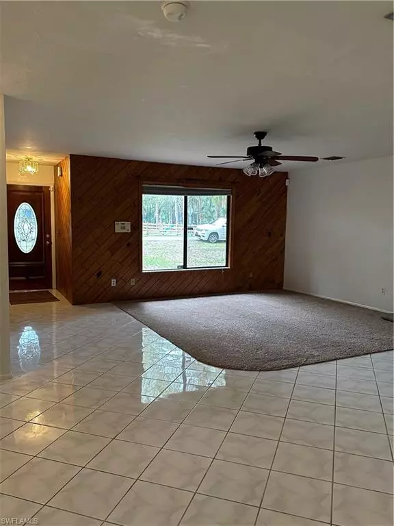 Labelle, FL 33935,1021 Wood DR