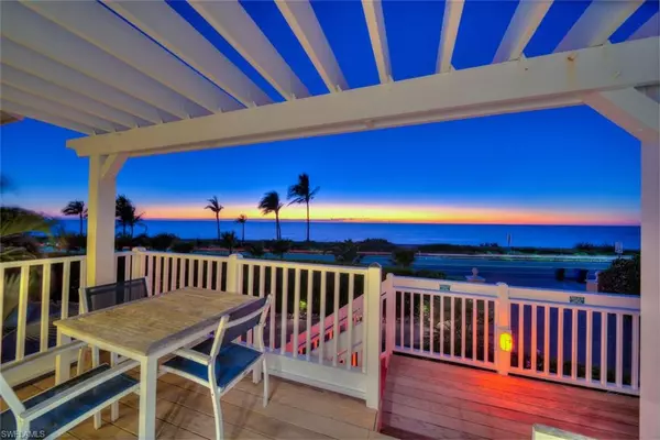 Captiva, FL 33924,15553 Captiva DR