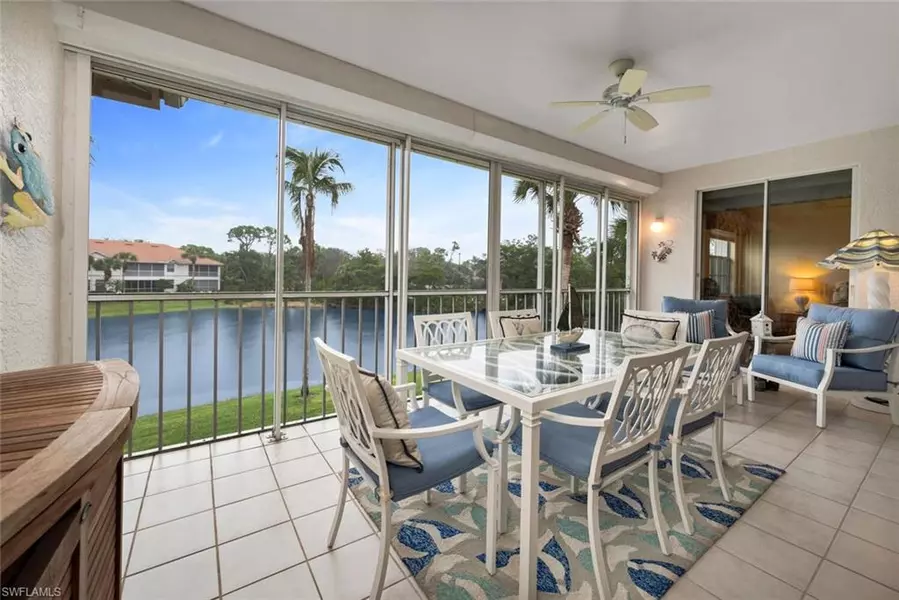 4430 Riverwatch DR #202, Bonita Springs, FL 34134