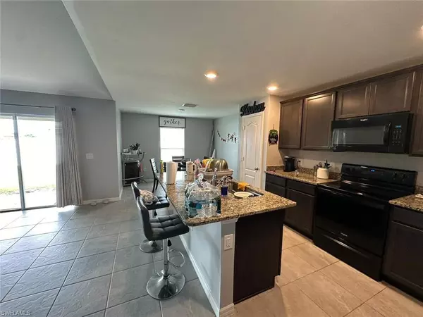 Fort Myers, FL 33913,828 Sea Urchin CIR