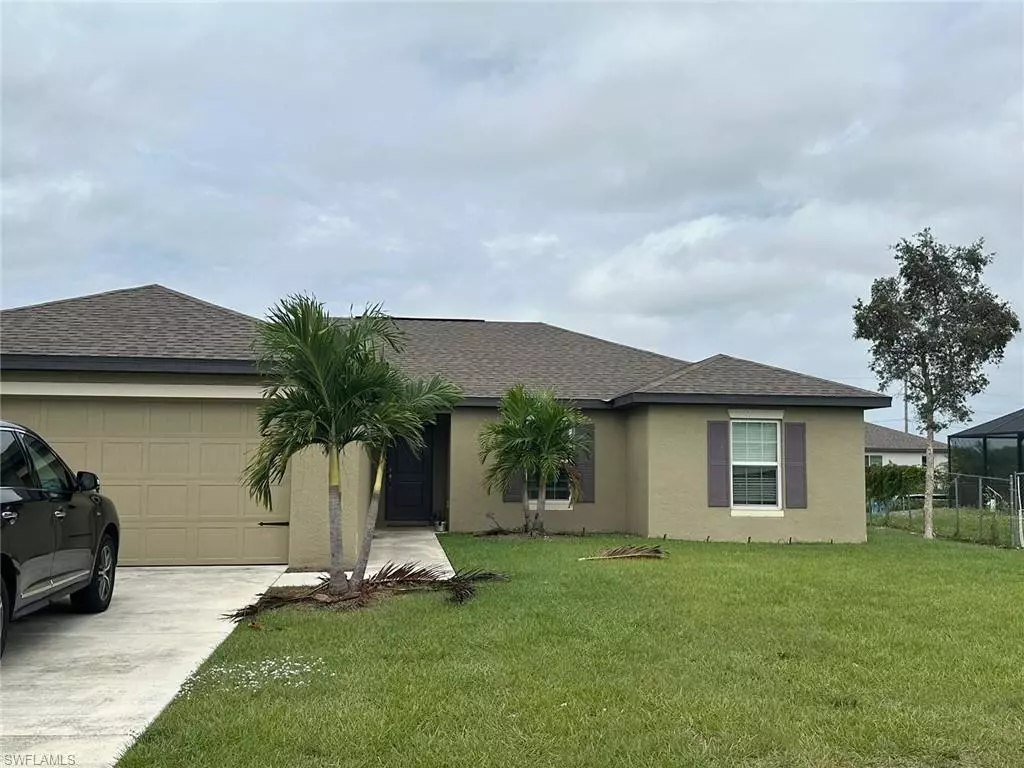 Fort Myers, FL 33913,828 Sea Urchin CIR