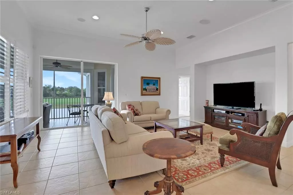 Bonita Springs, FL 34135,28665 San Lucas LN #201