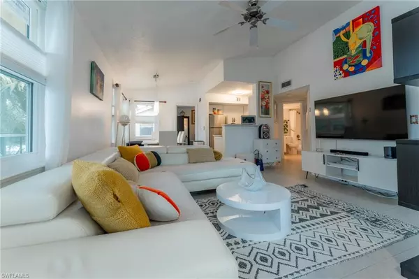 12670 Equestrian CIR #2204, Fort Myers, FL 33907