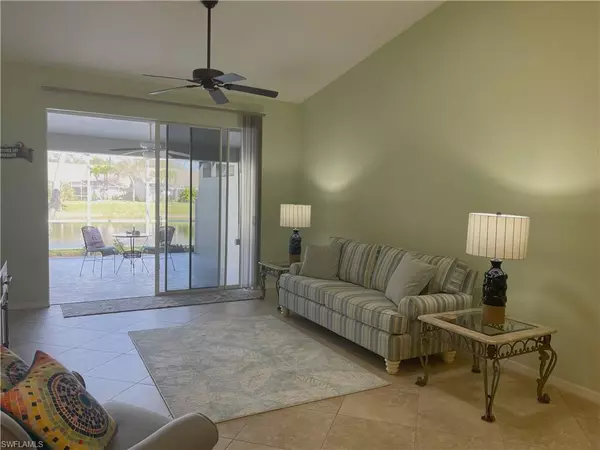 Naples, FL 34112,6251 Mandalay CIR #45