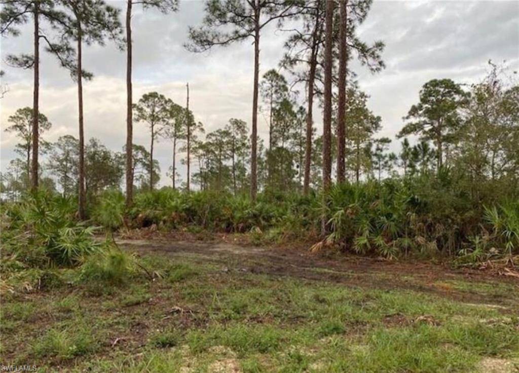 Punta Gorda, FL 33982,2400 State Road 31