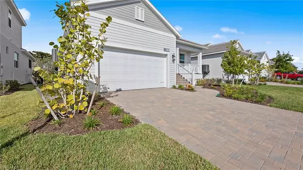 Fort Myers, FL 33908,8782 Pigeon Key DR