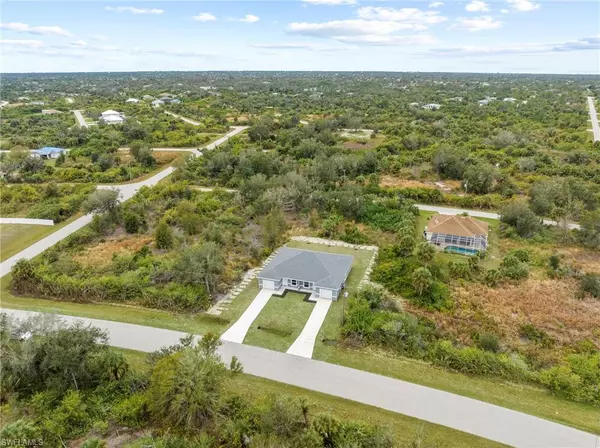 Port Charlotte, FL 33981,7273 David BLVD