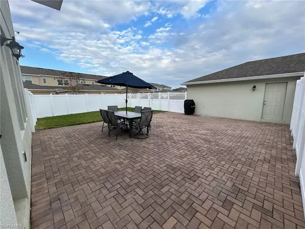 Winter Garden, FL 34787,15579 Blackbead ST