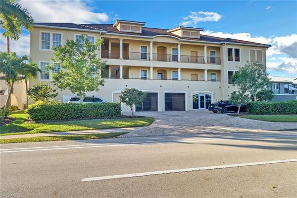 1814 Beach PKWY #202, Cape Coral, FL 33904