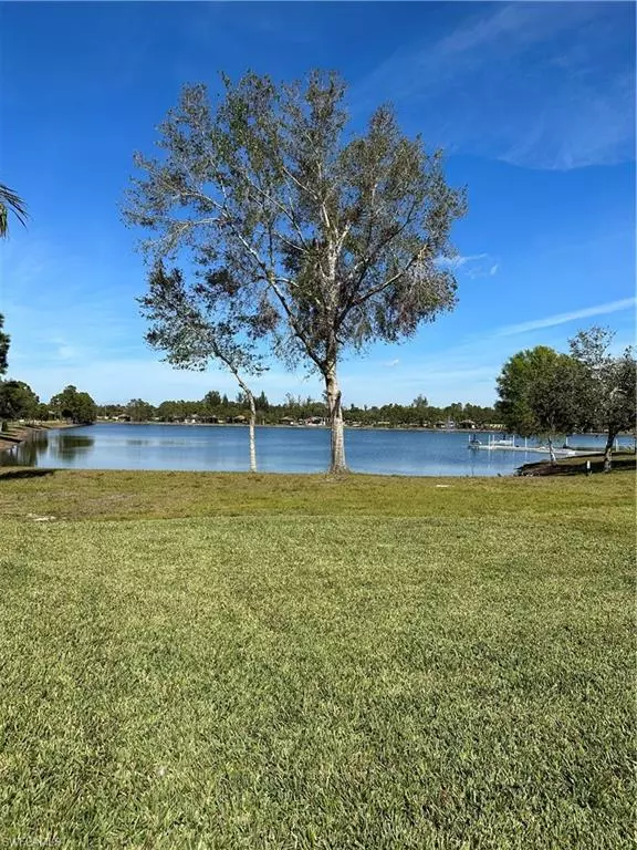 Fort Myers, FL 33913,13567 Golden Palms CIR