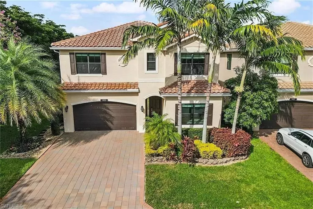 Delray Beach, FL 33446,8133 Rainforest Jasper LN